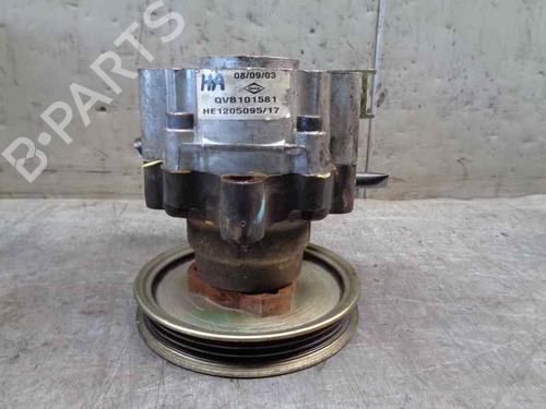 Steering pump ROVER STREETWISE Hatchback 1.4 | BP5105085M99 