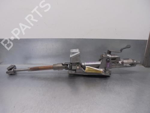 Used Steering column DODGE JOURNEY 2.4 (170 hp) 16987954