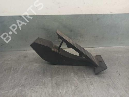 Pedal BMW X3 (E83) 3.0 d | BP8066325I4 