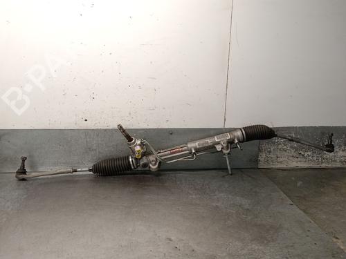 Used Steering rack Steering rack PEUGEOT 508 I (8D_) 2.0 HDi (140 hp) 33656923 33656923