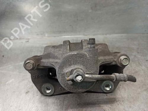 Right front brake caliper HYUNDAI ix20 (JC) 1.4 CRDi | BP11618441M104 