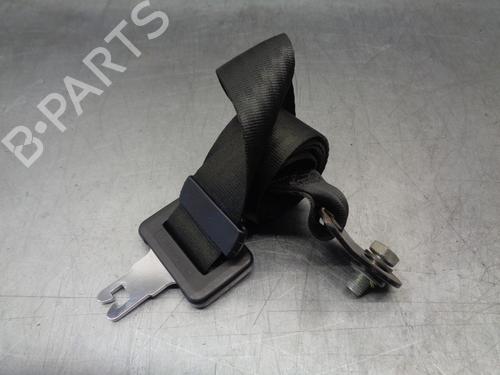Rear center seatbelt ALFA ROMEO 146 (930_) 1.9 JTD (930.B4B) | BP11968289I27 