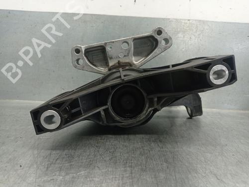 Engine mount PEUGEOT 5008 II (MC_, MJ_, MR_, M4_) 1.5 BlueHDi 130 (MCYHZJ, MCYHZR, MCYHZX) | BP26032004M89