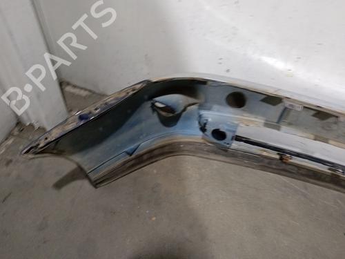 Foran støtfanger FORD FOCUS I (DAW, DBW) 1.6 16V | BP28214230C7 