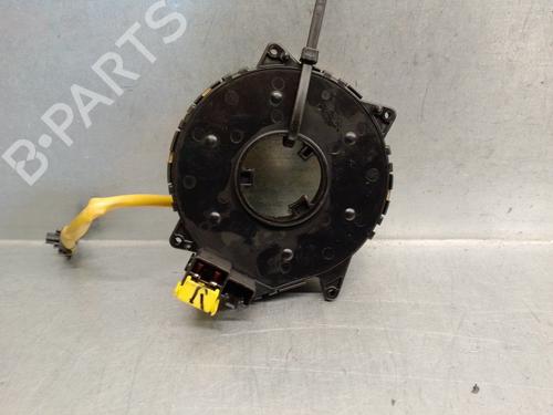 Squib airbag HYUNDAI COUPE I (RD) 1.6 16V | BP20267010C102 