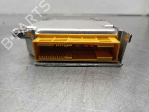 ECU airbags HYUNDAI SANTA FÉ I SUV Van (SM)  | BP6461362M53 