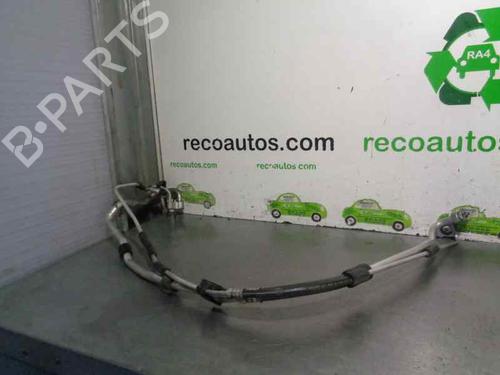 Used AC pipe OPEL VECTRA C GTS (Z02) 1.9 CDTI (F68) (150 hp) 20252730