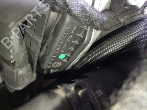  - Image 9
