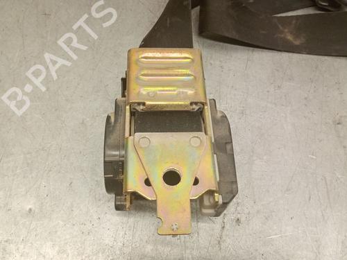 Sikkerhedssele bag venstre CITROËN JUMPY I (U6U_)  | BP29877315I29