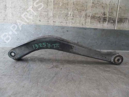 Used Left rear suspension arm SUBARU LEGACY IV Estate (BP) 3.0 R AWD (BPE) (245 hp) 7762368