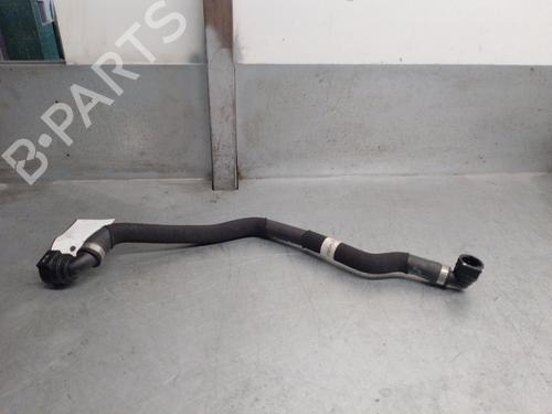 Used Pipe Pipe BMW X3 (G01, F97, G08) xDrive 20 d Mild-Hybrid (190 hp) 36155608 36155608