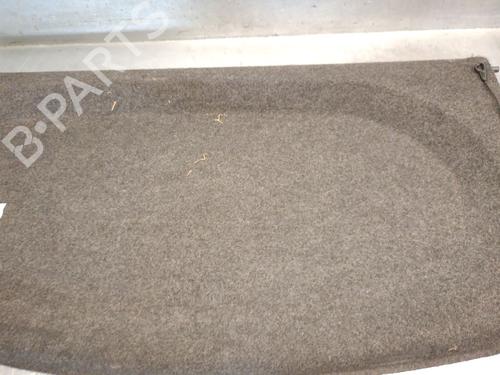 Rear parcel shelf FIAT PUNTO (188_)  | BP28130104C85 
