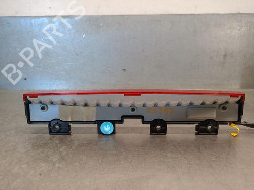 Third brake light HYUNDAI i30 FASTBACK (PDE, PDEN) 1.4 T-GDI | BP35799946L11 - Image 4