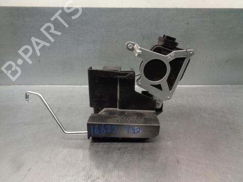 BP11194461C99 main image