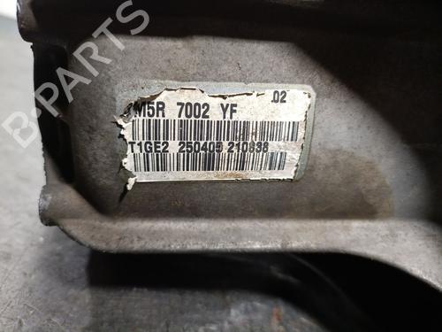 Gearbox FORD FOCUS II (DA_, HCP, DP) 1.6 TDCi | BP34006461M3 - Image 9