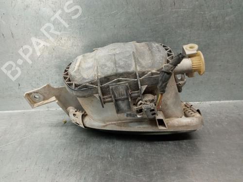 Left front fog light MERCEDES-BENZ CLK (C208) CLK 230 Kompressor (208.347) | BP29509882C30 