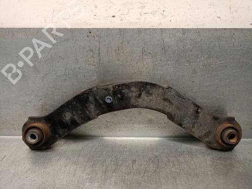 Right rear suspension arm MITSUBISHI OUTLANDER III (GG_W, GF_W, ZJ, ZL, ZK) 2.2 Di-D 4WD (GF6W) | BP23551607M15 