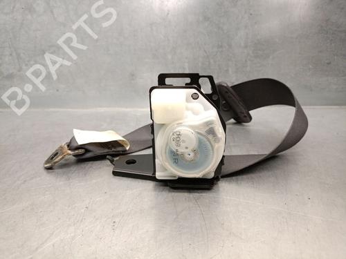 Rear right seatbelt MAZDA 6 Hatchback (GG) 2.0 DI (GG14) | BP23276805I28 