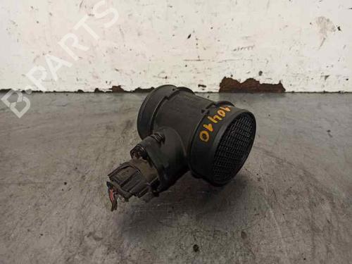Mass air flow sensor CHRYSLER VOYAGER IV (RG, RS) 2.8 CRD | BP5115468M95 