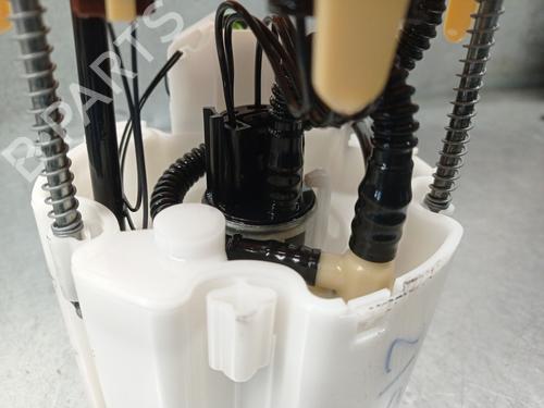 Fuel pump PEUGEOT 508 SW II (FC_, FJ_, F4_) 2.0 BlueHDi 160 | BP21791724M76