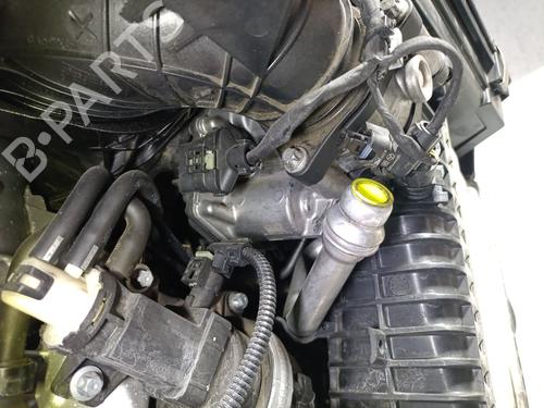 Engine MERCEDES-BENZ GLE (V167) GLE 300 d EQ Boost 4-matic (167.119, 167.109) | BP37069874M1 - Image 12