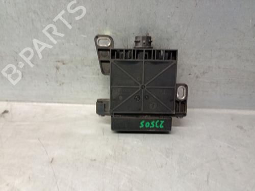 Elektronisk modul BMW 5 (F10) 530 d | BP28949024M83 