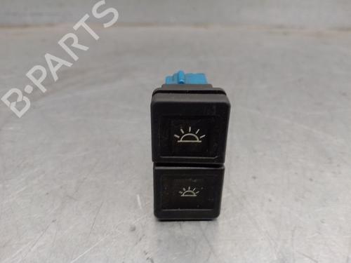 Used Headlight switch CITROËN XSARA PICASSO (N68) 2.0 HDi (90 hp) 26922942