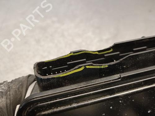 Engine control unit (ECU) MAZDA 2 Hatchback (KB) 1.5 Hybrid (KBAC3X) | BP36995624M57 - Image 4