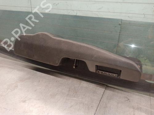 Bootlid window HYUNDAI TUCSON (JM) 2.0 CRDi | BP28732387C64 