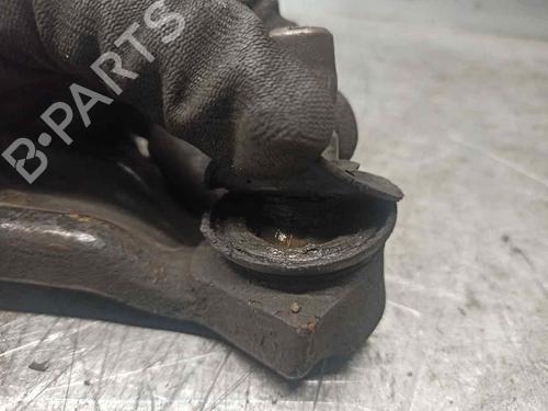 Left front suspension arm FIAT ULYSSE (179_) 2.2 JTD | BP9051345M12 