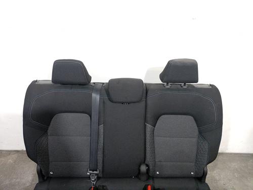 Stol bak RENAULT CAPTUR II (HF_) TCe 90 (HFM6) | BP29915821C17