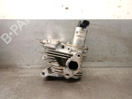 Used Egr RENAULT GRAND SCÉNIC II (JM0/1_) 1.9 dCi (JM0G, JM12, JM1G, JM2C) (120 hp) 26556538