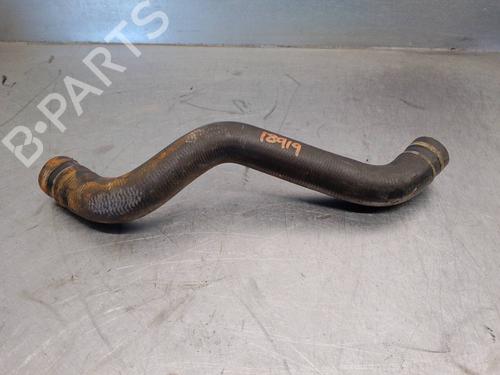 Used Pipe Pipe 15612760 15612760
