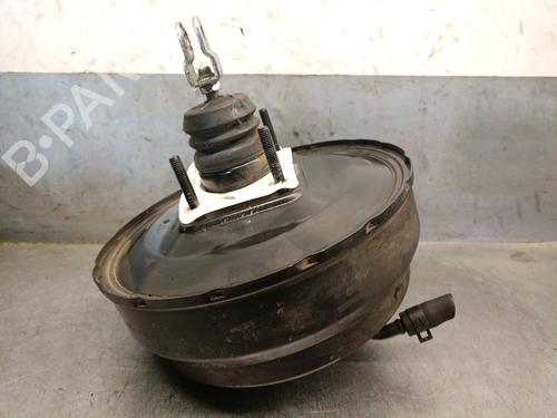 Used Servo brake KIA CARENS III MPV (UN) 2.0 CRDi 115 (115 hp) 21579558