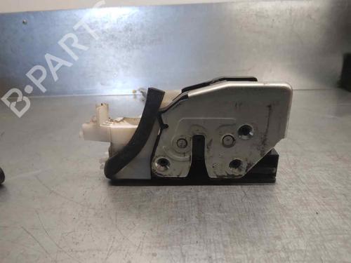 Front right lock KIA CARENS IV  | BP11928745C97 
