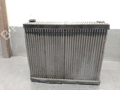 Air conditioning evaporator PORSCHE CAYENNE (92A) 4.2 S Diesel | BP25910913M109 