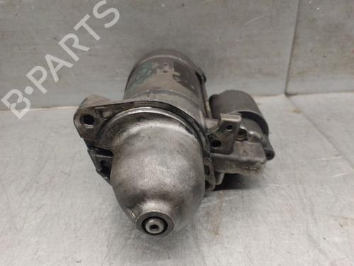 Starter MERCEDES-BENZ M-CLASS (W163) ML 270 CDI (163.113) | BP28209629M8 
