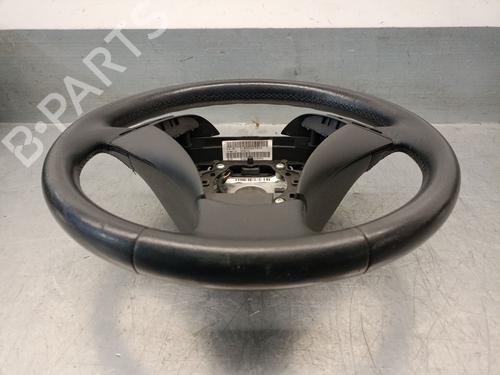 Steering wheel BMW 5 (E60) 530 i | BP20267744C49 