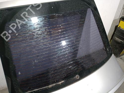 Tailgate OPEL VECTRA C GTS (Z02) 2.2 DTI 16V (F68) | BP21793502C6 