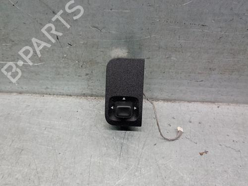 Used Switch Switch MERCEDES-BENZ GLE Coupe (C167) GLE 350 de 4-matic (167.306) (333 hp) 34349281 34349281
