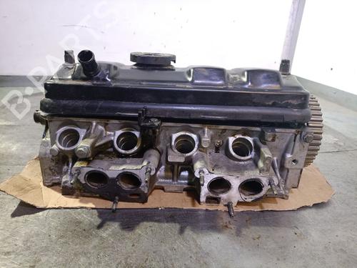 Used Cylinder head CITROËN AX (ZA-_) 11 (54 hp) 24917060