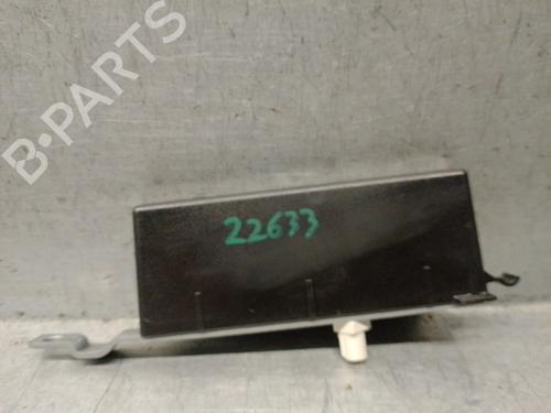 Used Antenna/Base PORSCHE CAYENNE (92A) 4.2 S Diesel (385 hp) 25798662