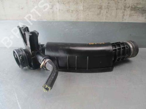 Used Pipe MERCEDES-BENZ C-CLASS (W203) C 180 Kompressor (203.046) (143 hp) 20254976