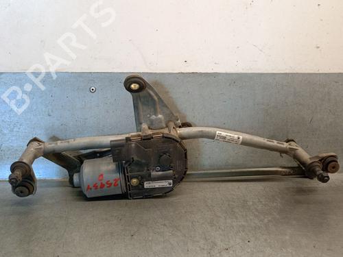Used Front wiper motor Front wiper motor 36996203 36996203