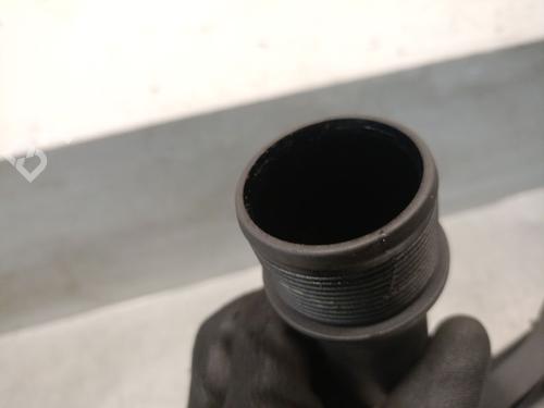 Pipe DACIA SANDERO III 1.0 TCe 90 | BP29609771M125