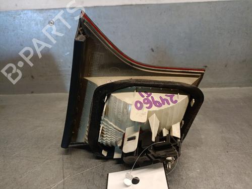 Left tailgate light AUDI A4 B7 (8EC) 2.0 TDI 16V | BP33117940C79 - Image 2