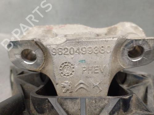 Engine mount DS DS 7 Crossback (J4_, JR_, JC_) E-TENSE 225 (J4DGZU) | BP32977839M89  - Image 5