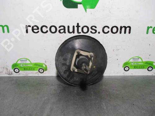 Servo brake MAZDA DEMIO (DW) 1.3 i 16V (DW3W) | BP2341438M42 