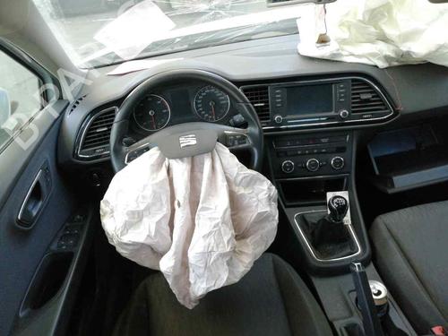 Switch SEAT LEON ST (5F8) 1.6 TDI | BP20264047I30  - Image 10