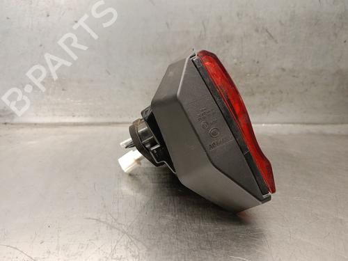 Left tailgate light INFINITI QX30 2.2 D AWD | BP38704191C79 - Image 2